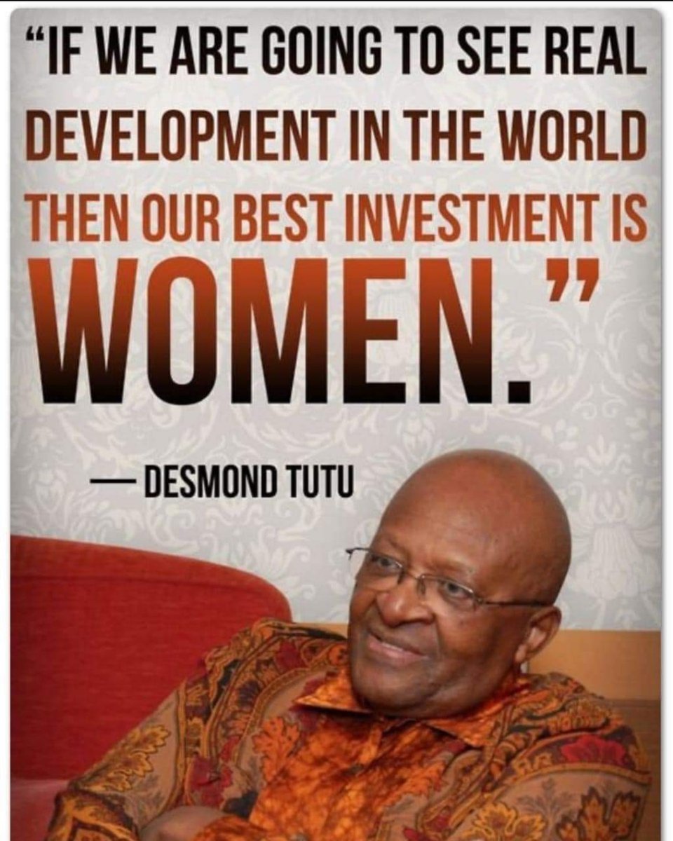 #RIP <a href="/TheDesmondTutu/">DesmondTutu Official</a> ...
 Merci pour tout....