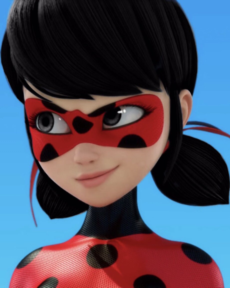 derpydupain's tweet photo. don’t mind me ^-^ just posting my 115 manip scenepack inspired by the look of the original 3d ladybug :) carry on about ur day please ‘:)

link: https://t.co/5t6dlFs7Sx https://t.co/v2gkV02X1X