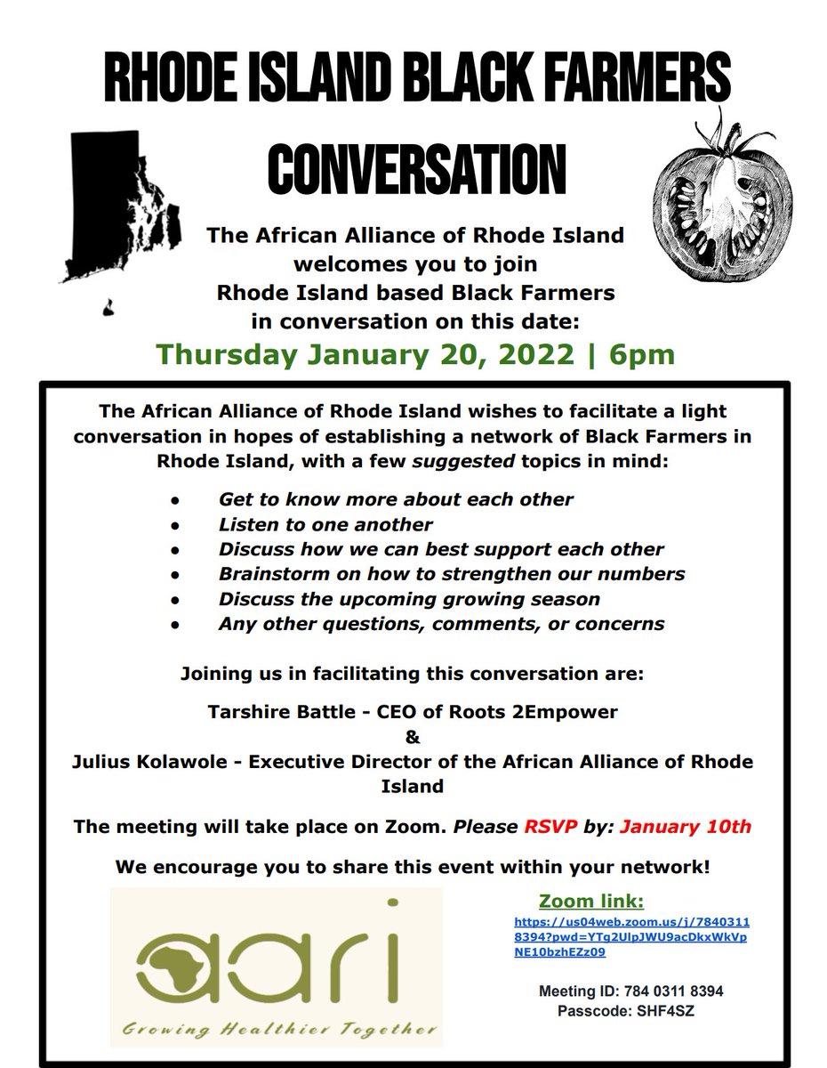 Roots 2Empower (@roots2empower) on Twitter photo 