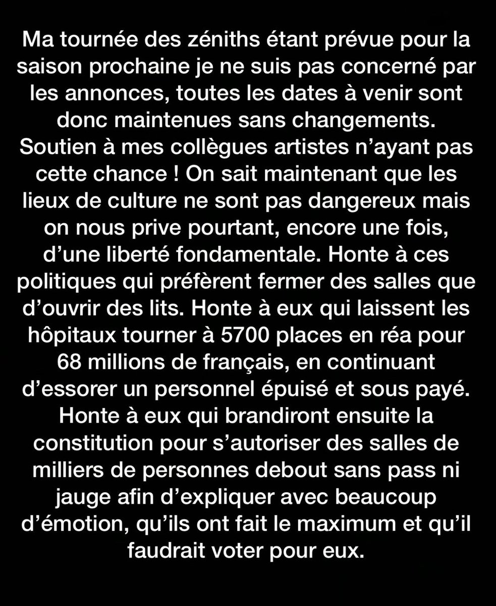 JeremyFerrari's tweet image. 