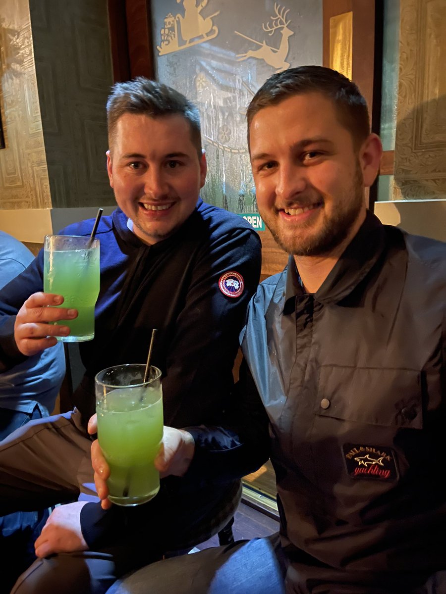 wilkinson_danny's tweet photo. @bashy_mc two venoms, two badges, no stoney https://t.co/nvCkKNQ0Ks