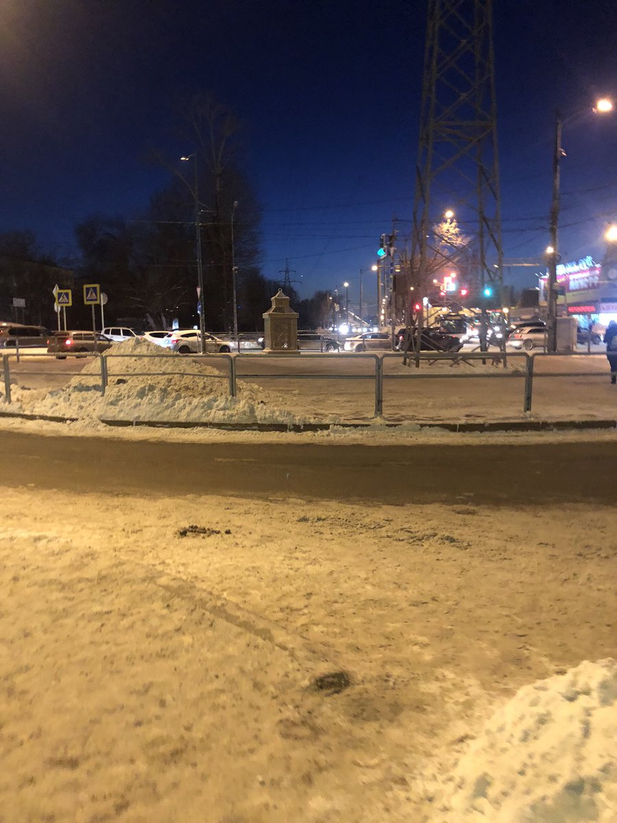 Дарья tweet media