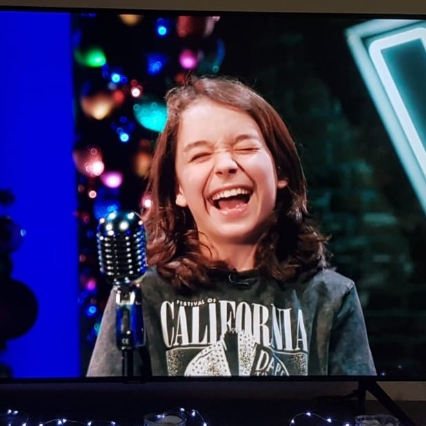 Joseph Sheppard tweet media