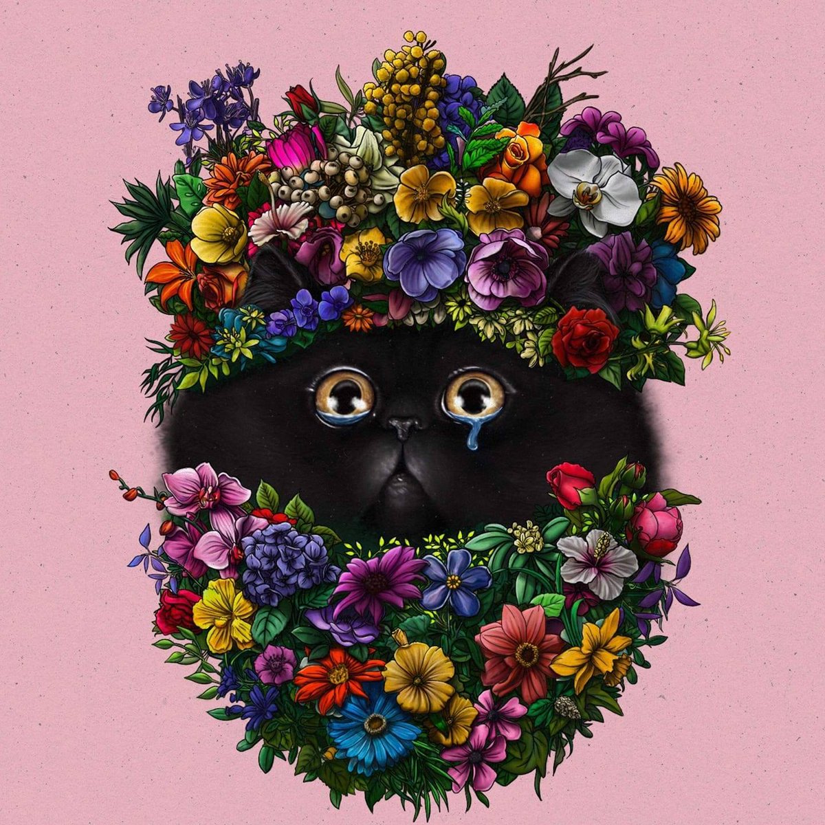 <a href="/traumacatband/">Trauma Cat 😿</a> and their single "CMND CNTRL" off the album "Prepare To Apologize" has been deemed our top Locals Only track of 2021!  To celebrate, we will play it all week at 6:05PM EST in the Locals Only Spotlight on 95X!