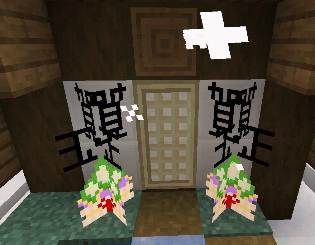 みいな Mina Twitter