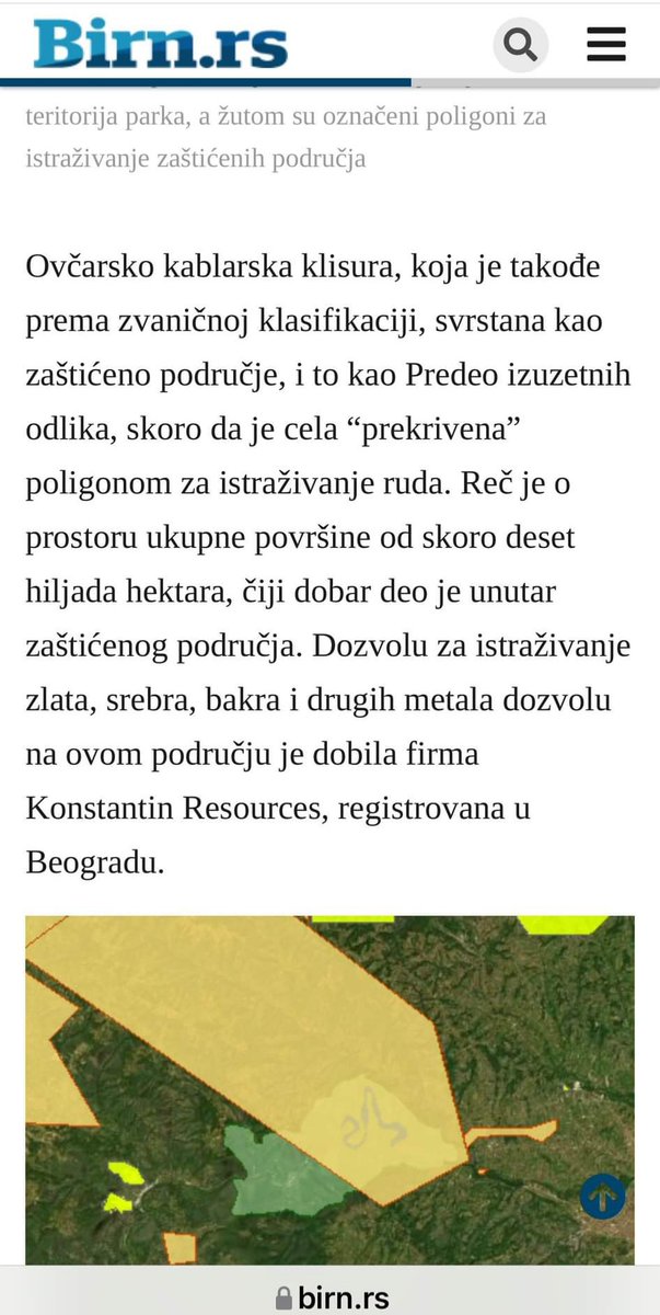 IvanaParlic's tweet photo. Verovali ili ne...😡😡👇👇 https://t.co/ROjghGD1Hg