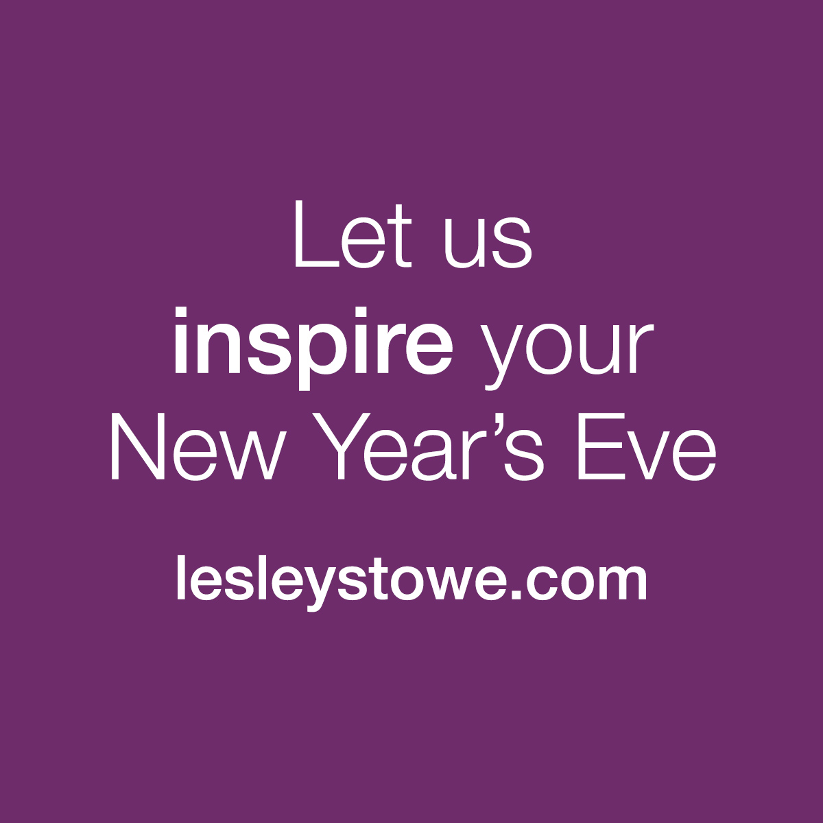 Vous cherchez des idées de hors-d’œuvre et de collations pour la veille du jour de l’An? Consultez notre site web pour des hors-d’œuvre, des accompagnements, des sucreries et autres. lesleystowe.com/fr/ #notremétiervotreart #raincoastcrisps #conversationcroustillante