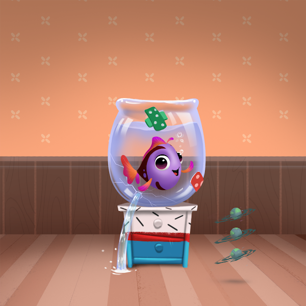 ApeKidsClub's tweet photo. Anyone who can guess the use of this Multiverse traits will gets the chance to win a pet #NFT! 
Let's go #AKC ❤️🚀💥
To enter: 
- Like &amp; RT
- Post your guess and tag 3 friends

#AKCpets #NFTs #NFTCommunity https://t.co/gyMmy56smH