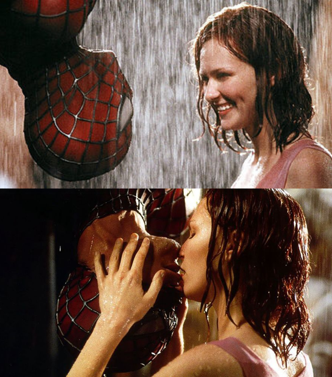 Moviewa (@wannamovie) on Twitter photo 