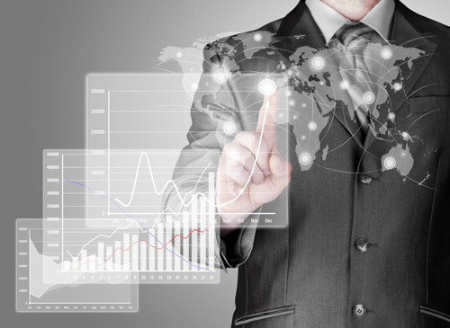 ERPatCollins tweet media