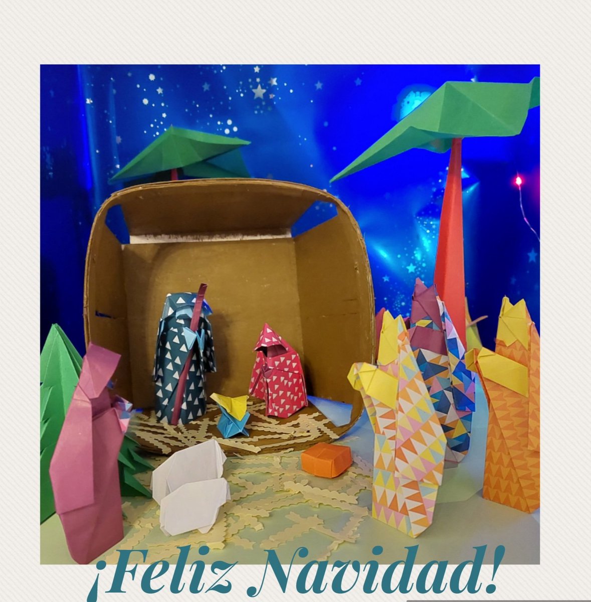 María Sofía Martín (@marasofam23) on Twitter photo 