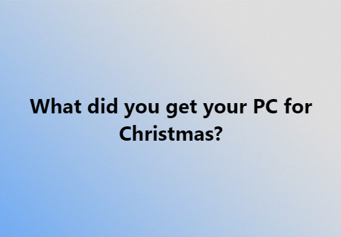 Linus Tech Tips tweet media