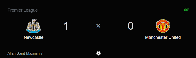 JportaLv's tweet photo. VTNC UNITED, GANHA ESSA PORRA https://t.co/Kd3iuvW0w5