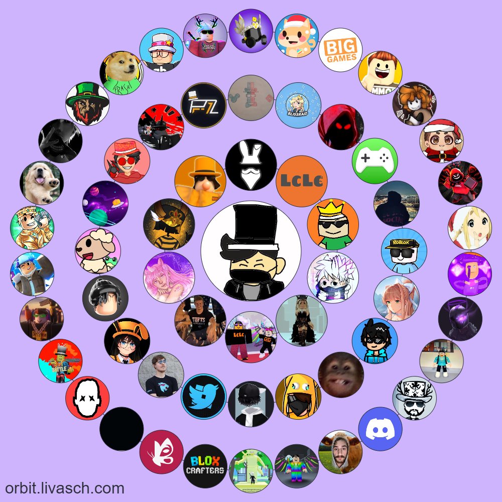 IbiDarth tweet media