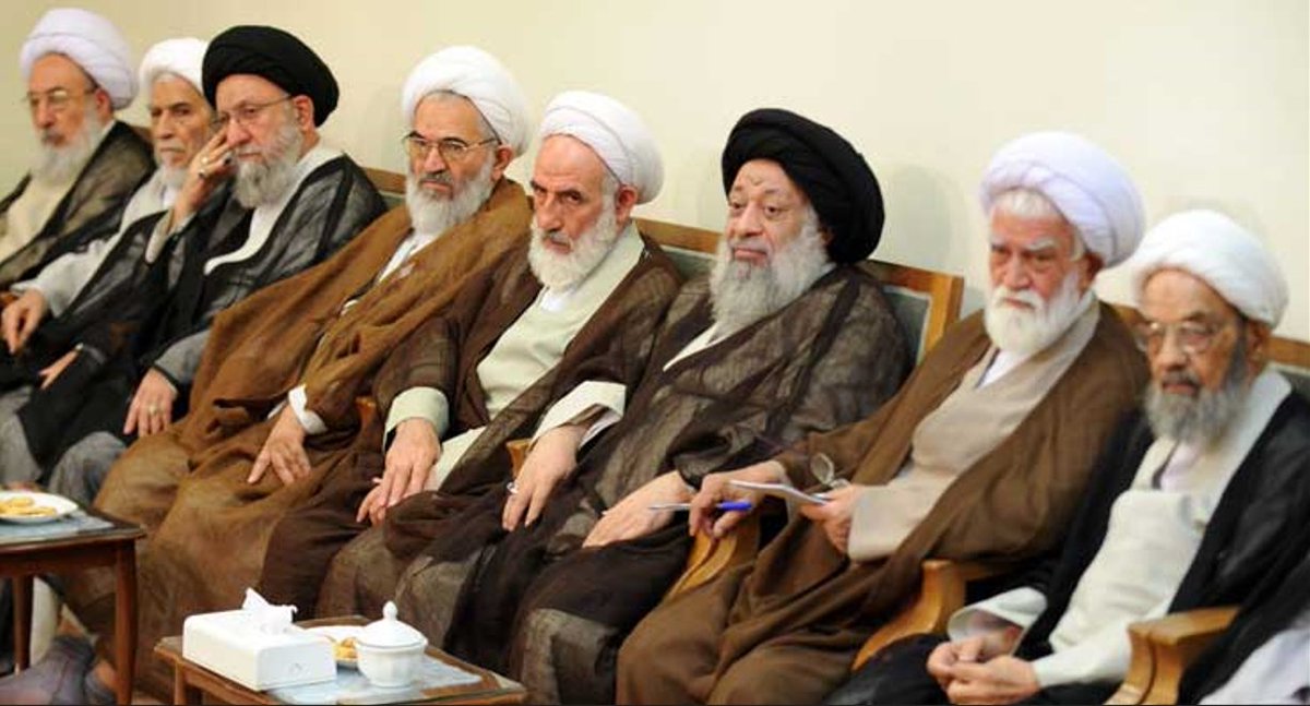 HorizonQueb's tweet photo. Trudeau, Anglade, Nadeau-Dubois et compagnie sont les idiots utiles des tortionnaires moyenâgeux de Téhéran.

Le régime islamiste d’Iran demande à Trudeau d’invalider la loi 21!

https://t.co/da2AiRxCtx https://t.co/50gLtsVaLs