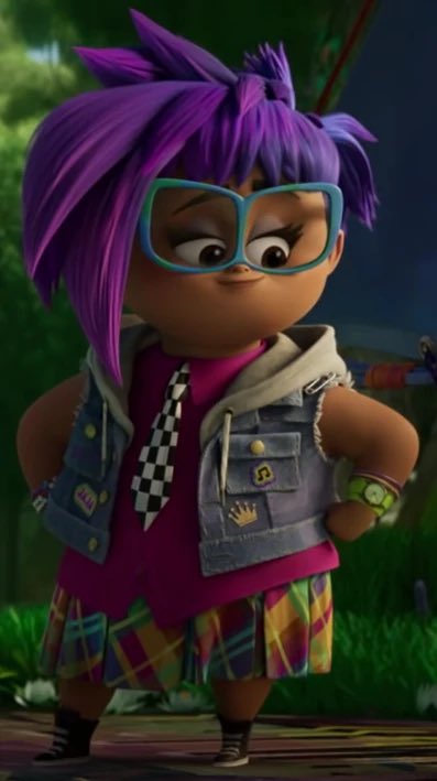 onionarchive_23's tweet photo. this is the worst character design https://t.co/WGoamVJIft