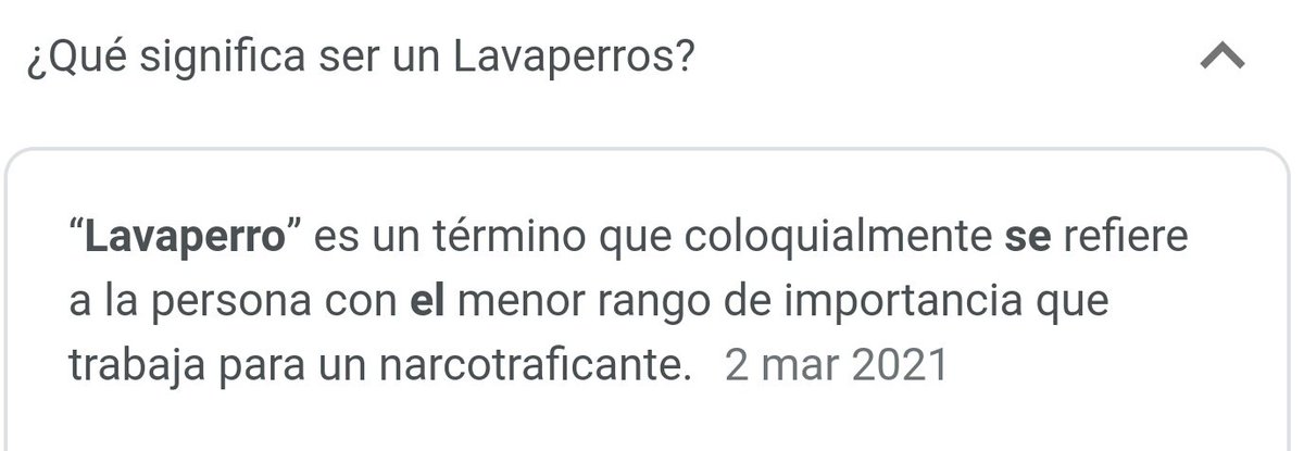 DRBD3's tweet photo. @SomosOlimpia Este es Roque desde hoy https://t.co/FRIaQluvHS