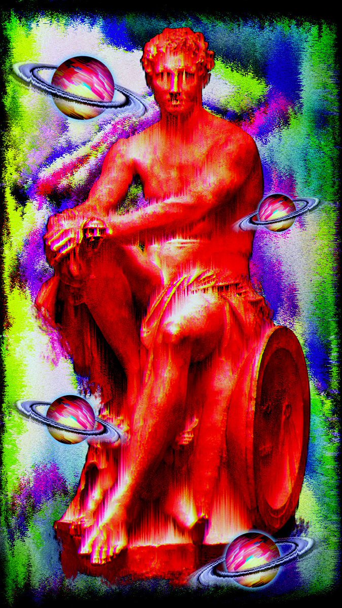 _rachmanoff_'s tweet image. 🌍New Drop on #hicetnunc 🌏

foolish_resercher.wave #OBJKT604883

1/1 Edition💥

exhortation this naive young man
👇
hicetnunc.art/objkt/604883

#tezos #NFTshill #NFTCollector #nftart #NFTCommunity #hicetnunc2000 #cryptoart #tezosart #tezosnft #cryptonft #nftartist #tezosshill