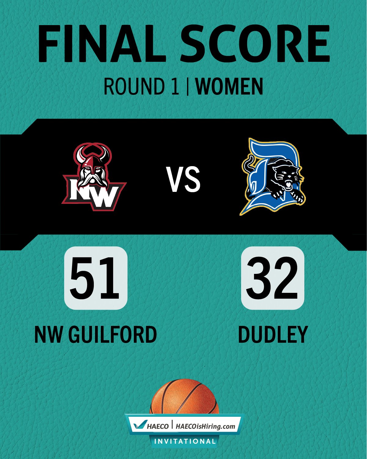 Haeco Christmas Tournament 2022 Kara Rumple (@Kararumple) / Twitter