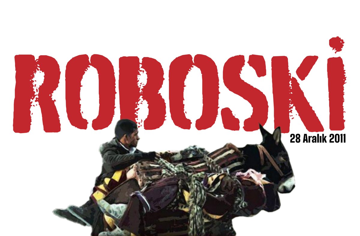 kadikoyhalkevi's tweet image. 10 yıl önce bugün TSK bombardımanında çoğu çocuk 34 kişi katledildi! Halka karşı işlenen suçların hesabını soracağız, katliamlar üzerine kurulu düzeninizi yıkacağız! 
#Roboski10YılOldu
#RoboskiyiUnutmaUnutturma