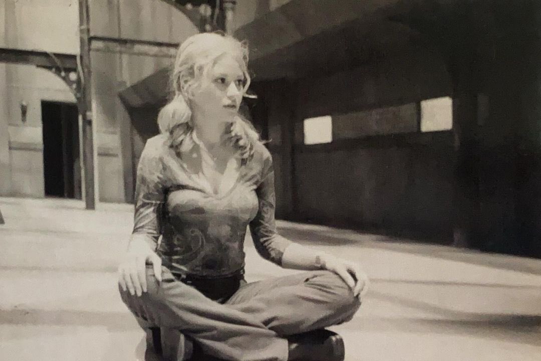 EmilyDeRavinFR's tweet photo. Beautiful pics shared by Jason Behr for Emilie’s birthday ❤️❤️❤️
📸:thejasonbehr instagram account https://t.co/yBe8lwDXc5