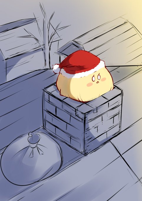 ๆ็ฏใใตใใใ่ฝใกใฆใใๅค