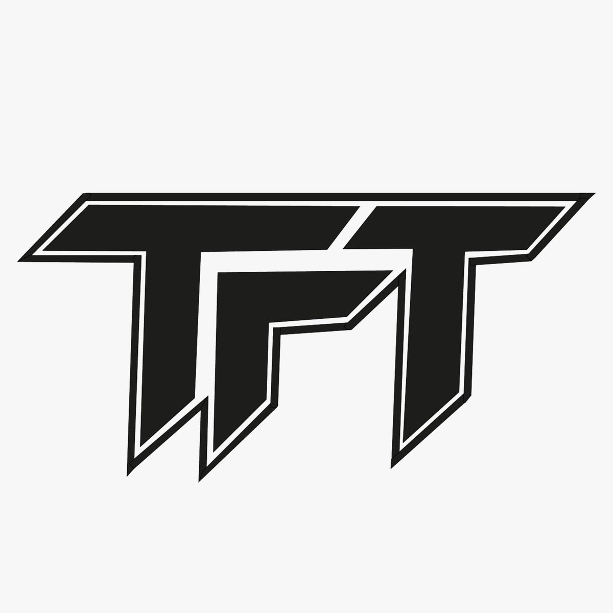 1/ 

Our belief is that Sports Fans are being marginalised in modern professional sport by corporate owners with media driving the agenda to generate ever increasing revenue from us.

We believe it is time for fans to stand together take control and show what sport means to us.