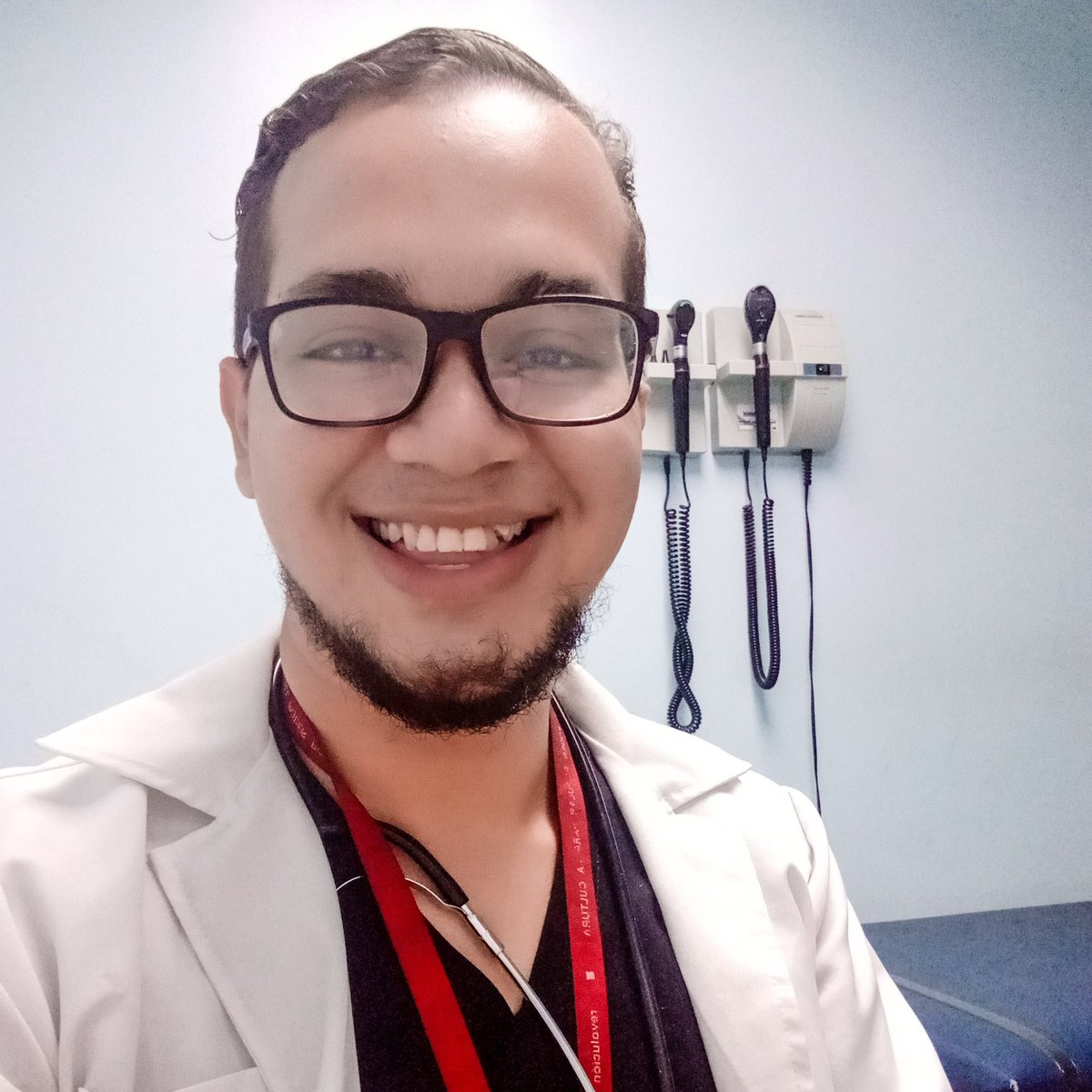 Alexscribio's tweet image. #NuevaFotoDePerfil