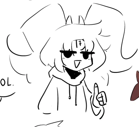 doodle 
