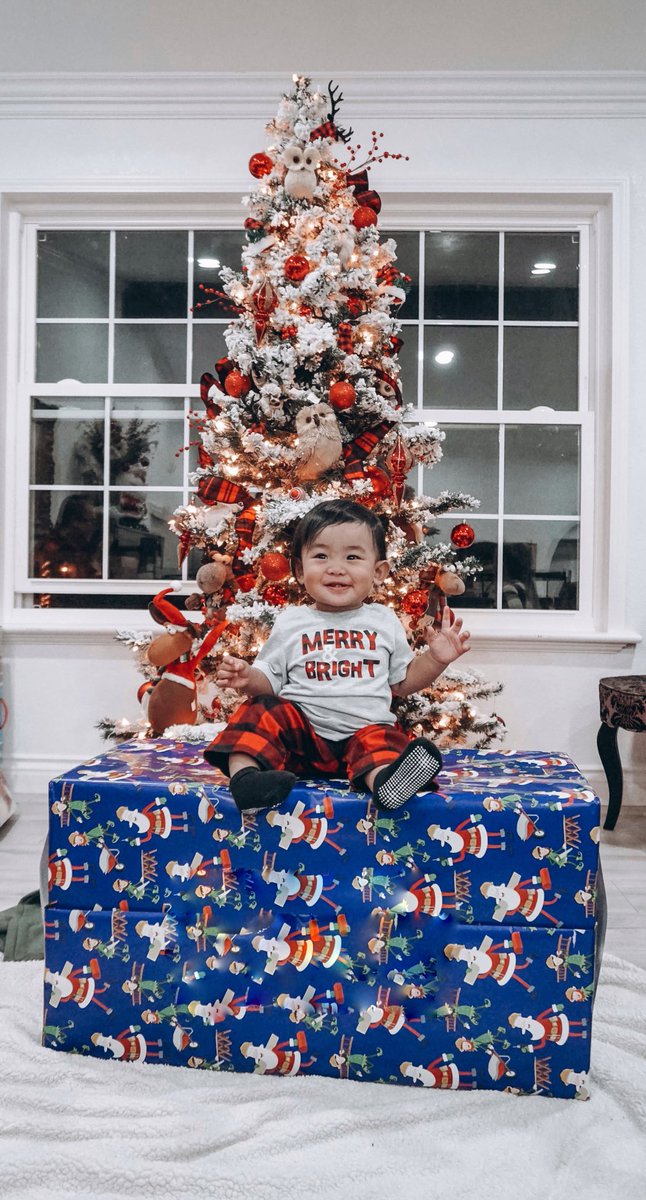 kaaytweets's tweet photo. Christmas 🎄❤️ https://t.co/Xhj04TSvN9