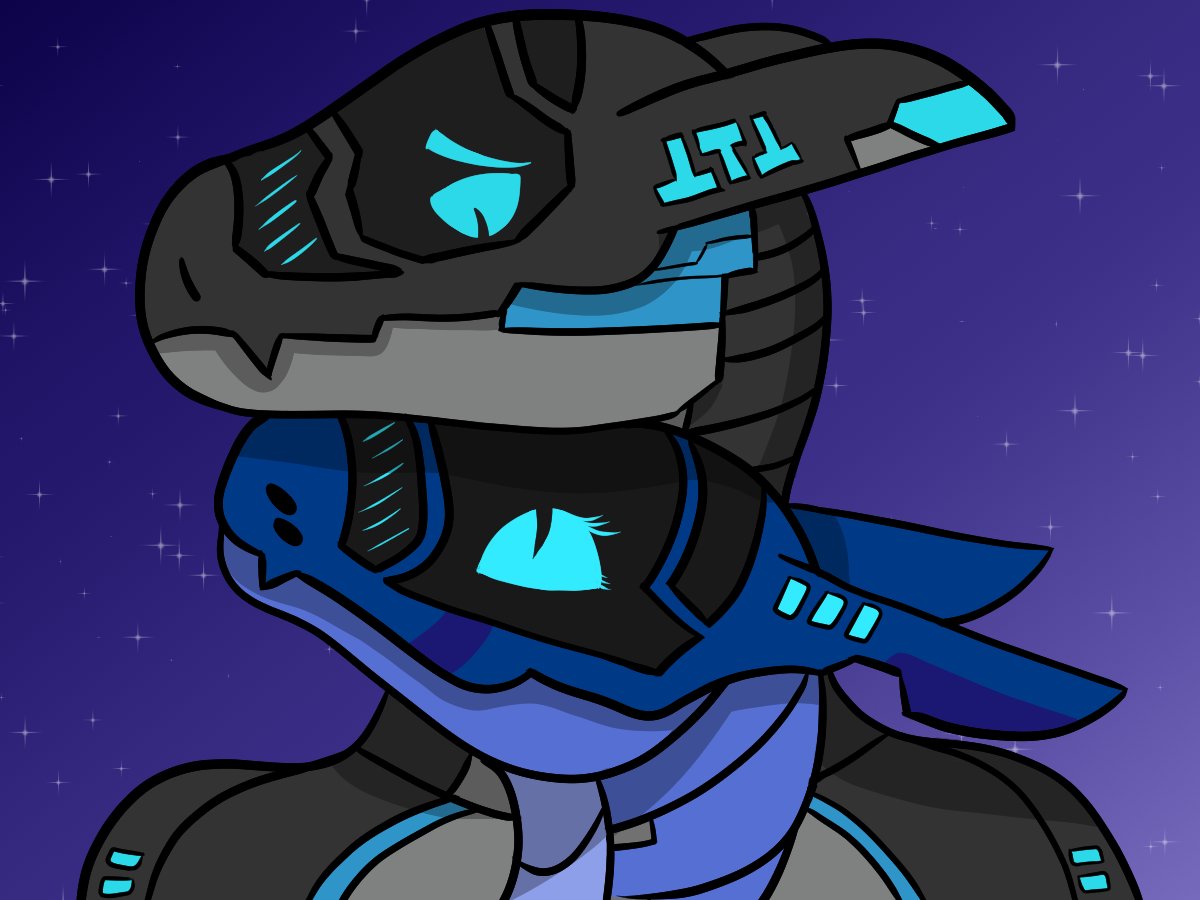ProtoBeans_'s tweet photo. More art bcuz still out of content pls help https://t.co/K6y6URWzaQ