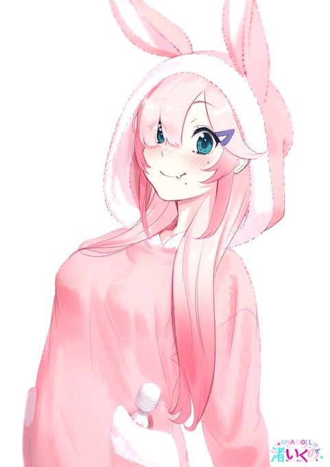 わっ💦💦えっちな夢みた💦えっちな夢見た💦💕💕
おはほー❣️朝から困ったよ〜🙈💦💕
どおしましょ🙂まだ少しじかんあるね😌💕 