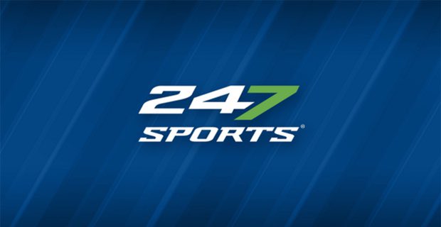 Nick Osen tweet media