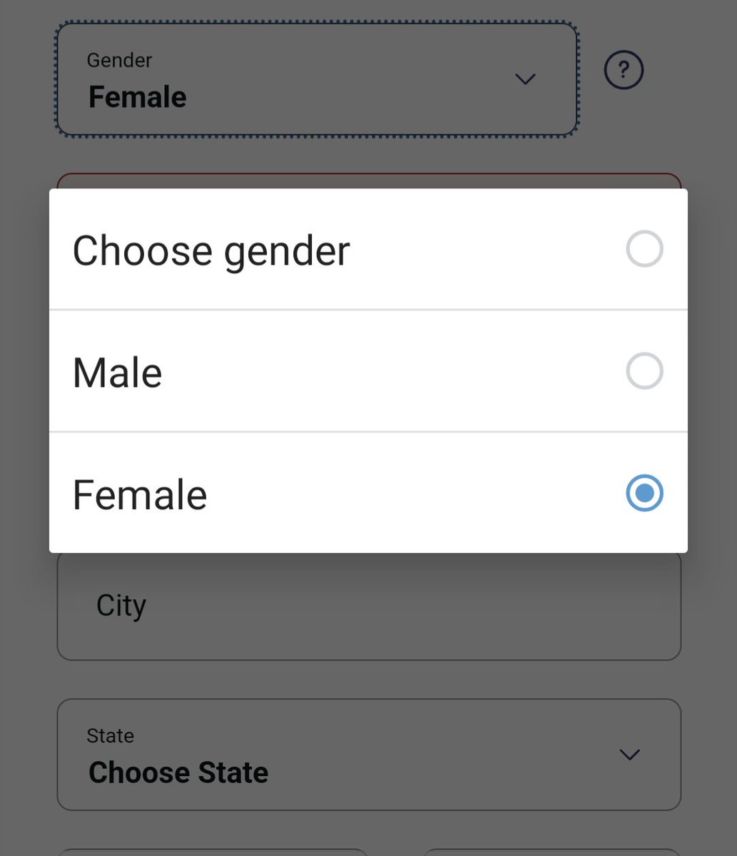 wtf <a href="/Walgreens/">Walgreens</a> . update yourself.