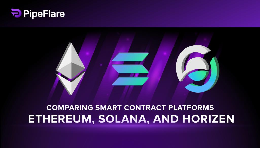 PipeFlare tweet media