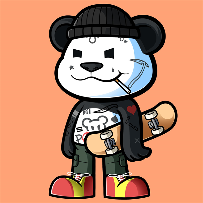 ThePandasBOT's tweet photo. Panda #793 has been sold for 0.20 SOL ($39.88) https://t.co/HEb8FeWfGK https://t.co/ZjCsvmQKBx