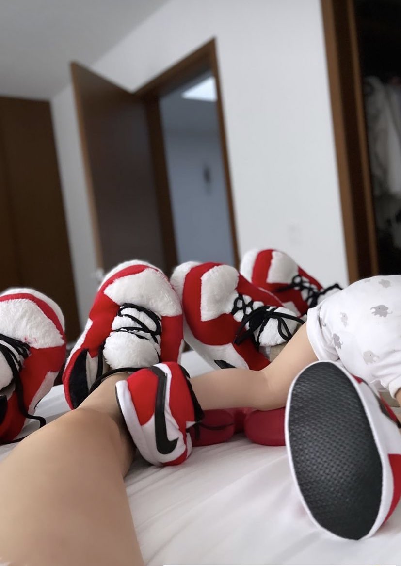 LaFrozzzen's tweet image. - Oye soñé contigo.. 

-¿Que soñaste? 

-No me acuerdo: