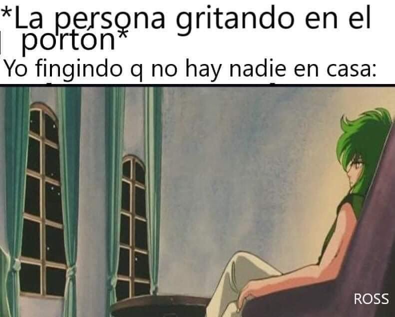 Mowgli420's tweet photo. Cuando de morro me decían “no le abras a nadie” https://t.co/eORP9YmMMI