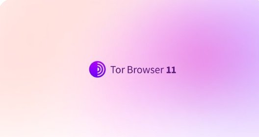 Tor browser twitter hydra2web hydra tech помпы