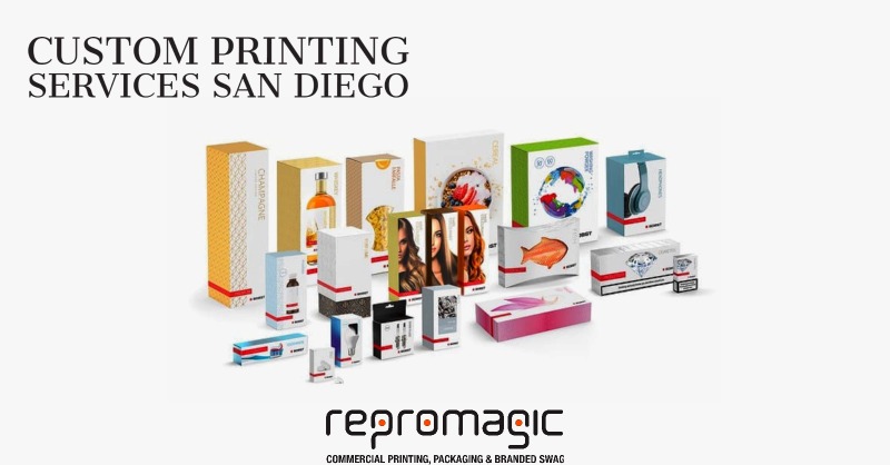 Repromagic's tweet image. Custom Printing Services San Diego: Get started on your next custom print project today with Repromagic, San Diego's favorite printing partner since 1981. repromagic.com/digital-printi…