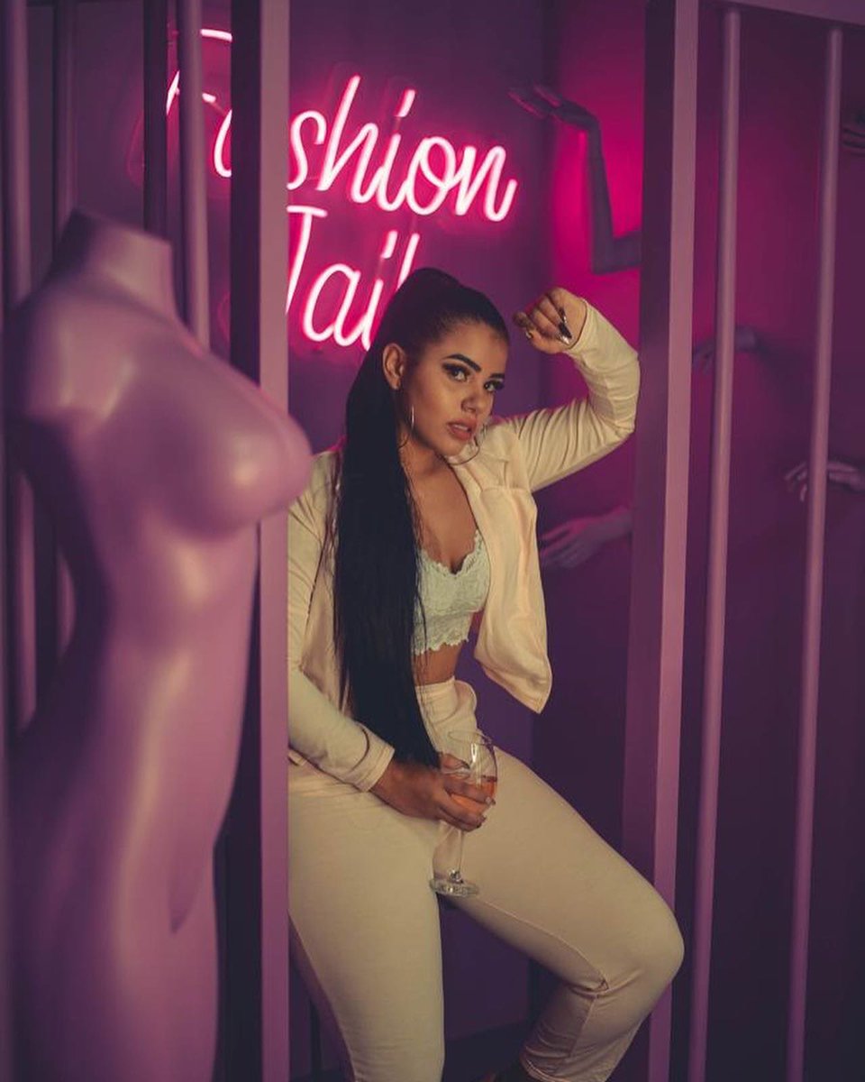 Content from iamsofiaquiroz