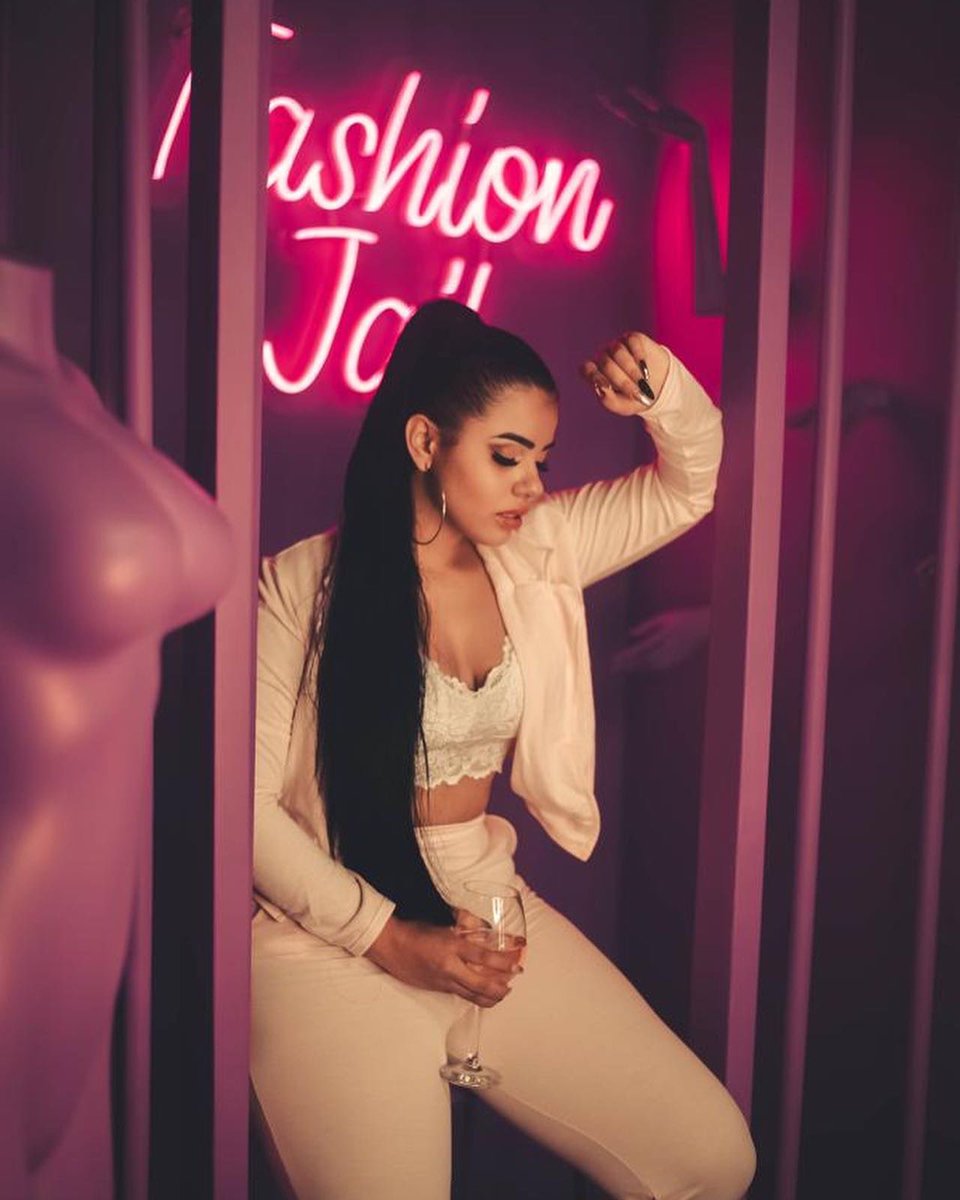 Content from iamsofiaquiroz