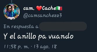 nat_rexg's tweet photo. @Pochosaurus @danielaacallee https://t.co/fZYd6C9zrk