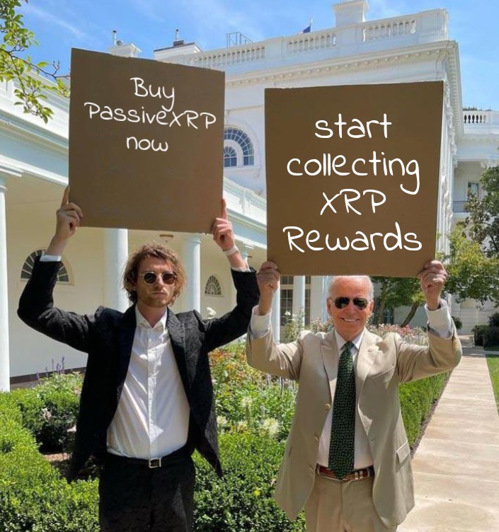crypto_ameliaa's tweet photo. #passivexrp #pXRP #xrp #ripple #BNB #Rewards https://t.co/wH82TUILKc