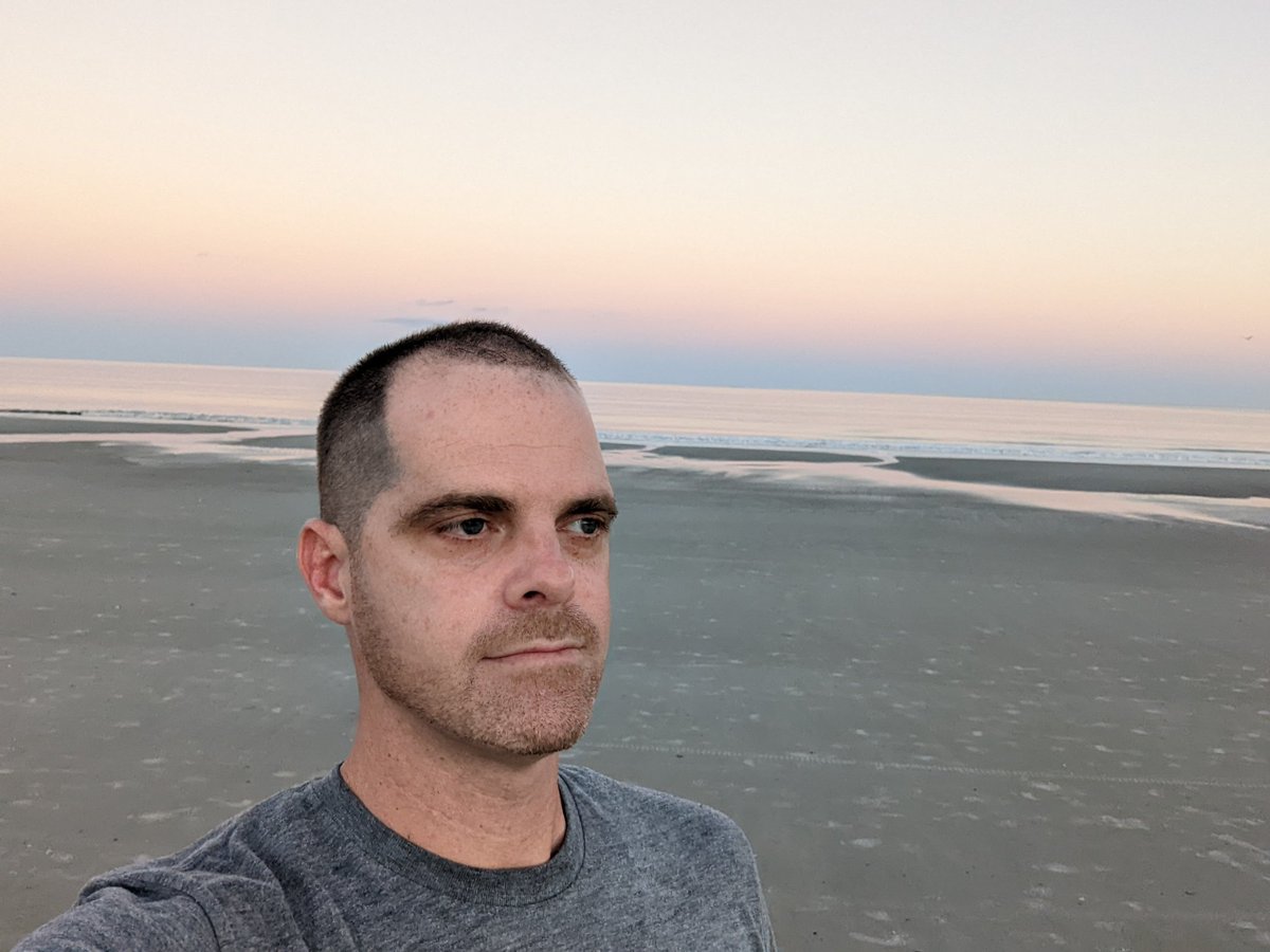 OddyPod's tweet photo. Hey everybody, I'm taking today off my YouTube channel... I hope everybody understands.. yesterday still has me a little unsettled... But I'm strong-minded and I will be back Tuesday ready to go. https://t.co/23pC7dHuih