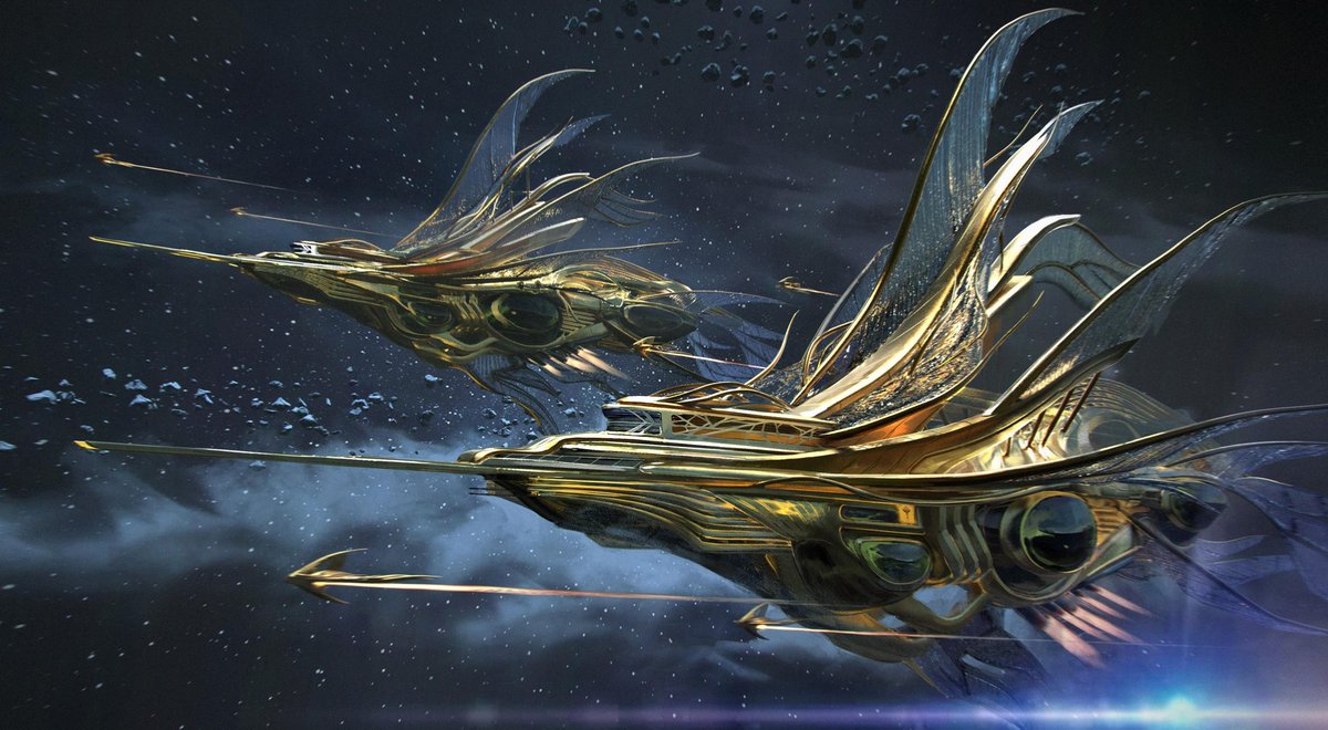 GM &amp; GN  <a href="/staratlas/">Star Atlas</a>