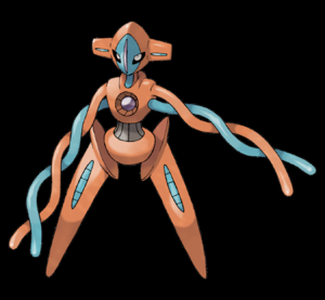 mpsicortsex's tweet photo. La imagen de la izquierda es un clítoris (con sus diferentes partes señaladas).
La imagen de la derecha es deoxys, un pokemon, se parecen pero no son lo mismo.

(Lo siento pero necesitaba hacerlo😂) https://t.co/h8BGTf5dsY