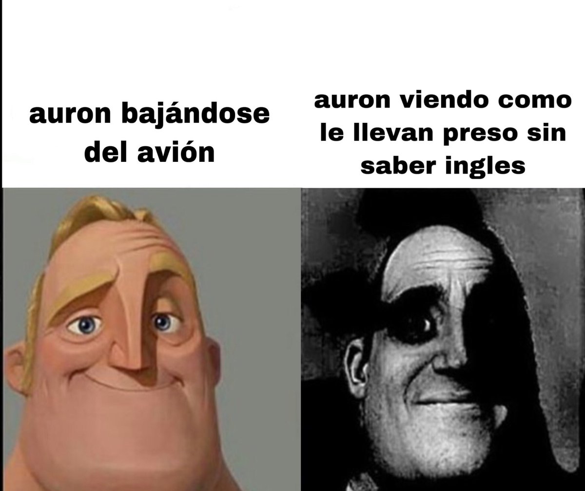 si es