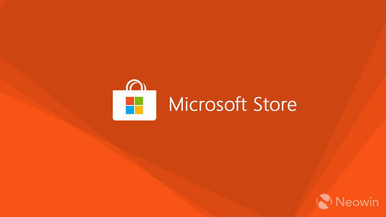 NeowinFeed's tweet photo. Microsoft fixes WSATools error so that it finally shows up on Microsoft Store search #WSATools #WSA #AndroidApps https://t.co/fJVuOQktx0 https://t.co/xM2eaJKxV8