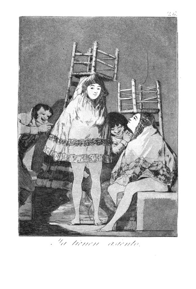 RT @artistgoya: Now they are sitting well, 1799 #goya #franciscogoya https://t.co/AB0K8EGLsE